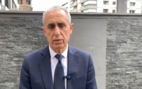 نماینده لبنانی: آتش بس در جبهه لبنان، از مسیر غزه می گذرد