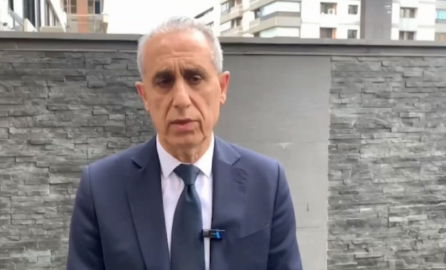نماینده لبنانی: آتش بس در جبهه لبنان، از مسیر غزه می گذرد