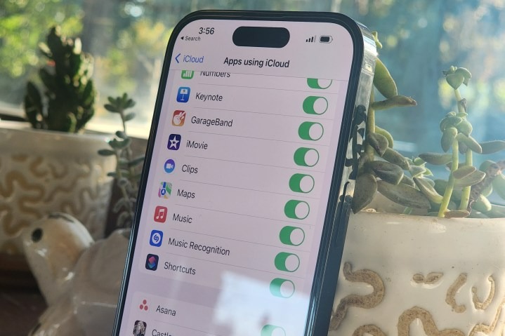 10 دلیل برای خرید آیفون