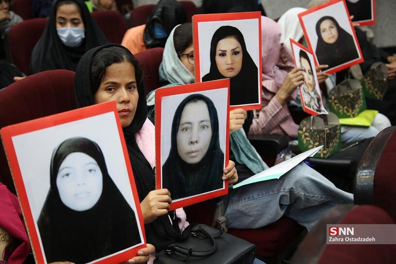 بیماران ایرانی تالاسمی در جریان رسیدگی به شکایت خود از آمریکا