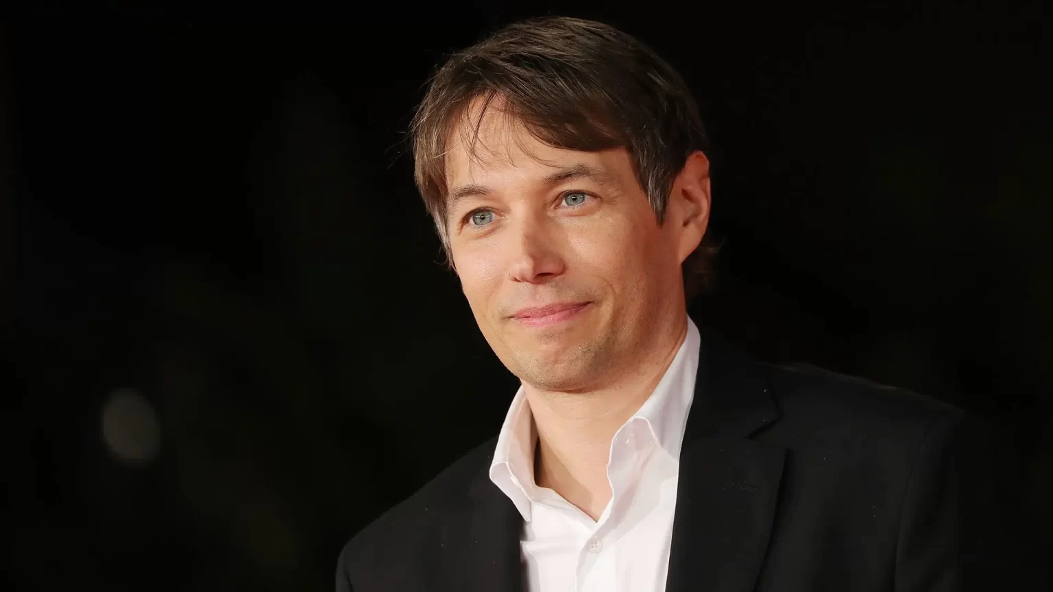 sean-baker