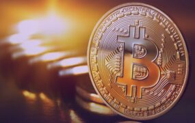 بازار رمزارز بیت‌کوین