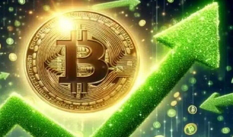آخرین وضعیت بازار رمزارزهای جهان/ زمان اوج بیتکوین مشخص شد بازار رمزارزهای جهان