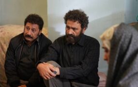آرش مجیدی