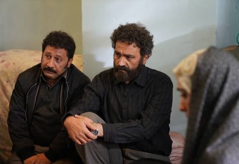 آرش مجیدی