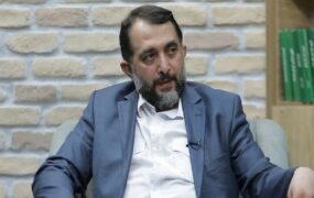 ادعای پسر حداد عادل مدارس غیردولتی
