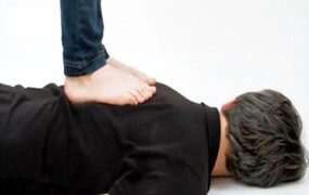ارتباط قولنج و سرطان کولون
