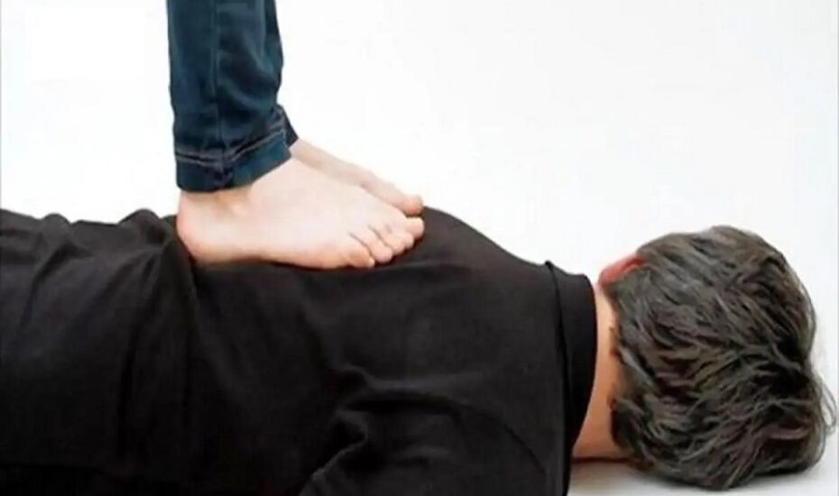 ارتباط قولنج و سرطان کولون