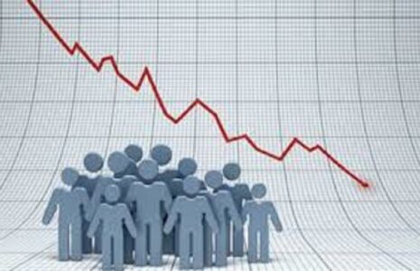 مشاور عالی وزیر کشور تهدید جمعیت