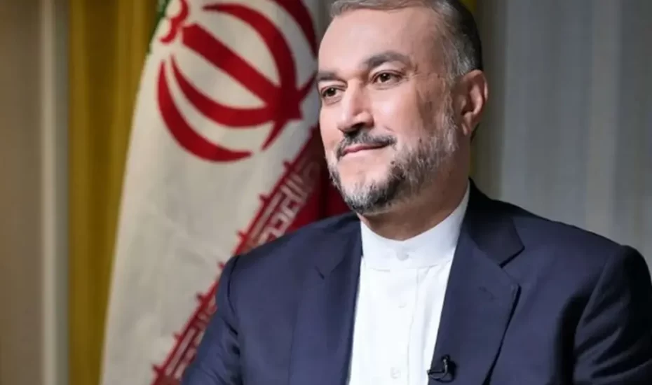امیرعبداللهیان-1024×684