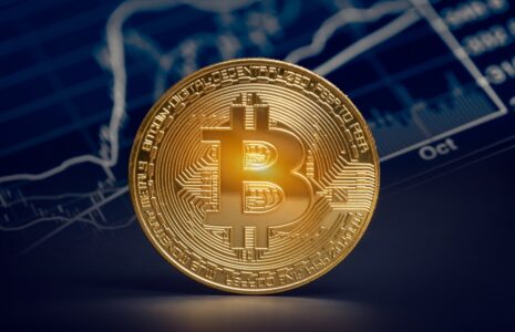 بیت‌کوین
