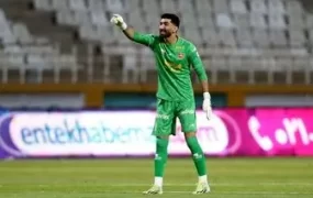 بیرانوند