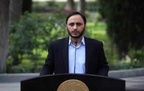 افزایش حقوق بازنشستگان تأمین اجتماعی