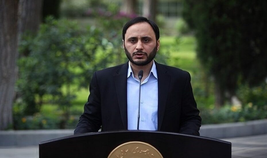 افزایش حقوق بازنشستگان تأمین اجتماعی