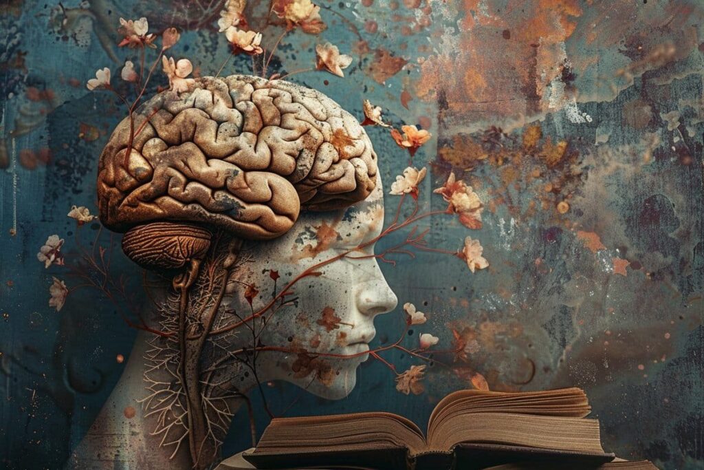 تقویت حافظه