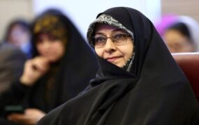 تمدید ثبت‌نام وام دهه شصتی‌ها
