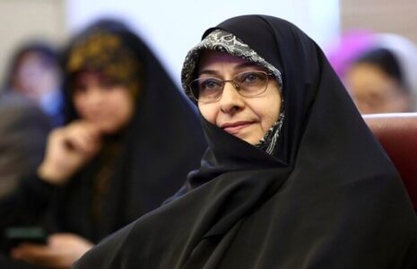 تمدید ثبت‌نام وام دهه شصتی‌ها