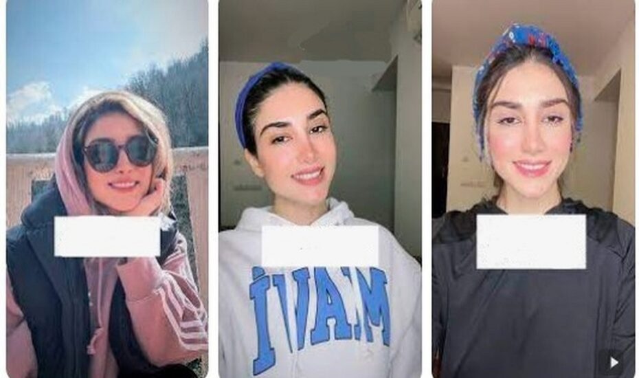 جزئیات مرگ تلخ و مرموز بلاگر مشهدی