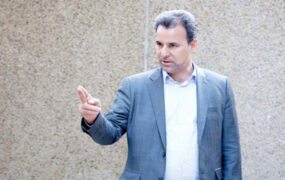 جلال میرزایی