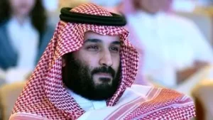 حال+ملک+سلمان+خوب+است
