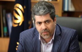حجت الله میرزایی حکومت دموکراسی