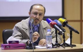 ۱۰ مدیر مازندران دستور برکناری