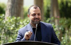 محدودیت کارت پایان خدمت مجوز کسب و کار