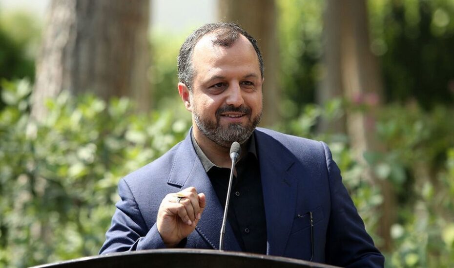 محدودیت کارت پایان خدمت مجوز کسب و کار