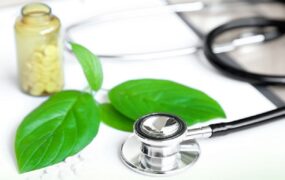 حق ویزیت پزشکان طب ایرانی