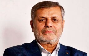 نماینده مجلس به سخنگوی دولت