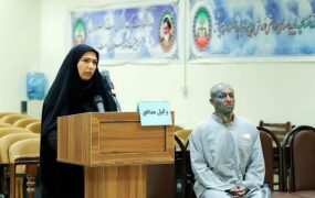 ختم رسیدگی به پرونده تتلو