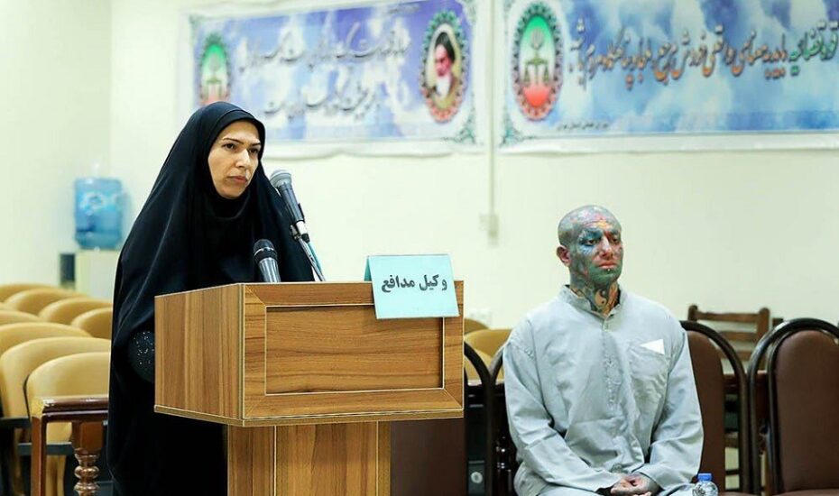 ختم رسیدگی به پرونده تتلو