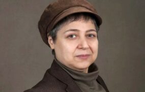 مازیار لرستانی