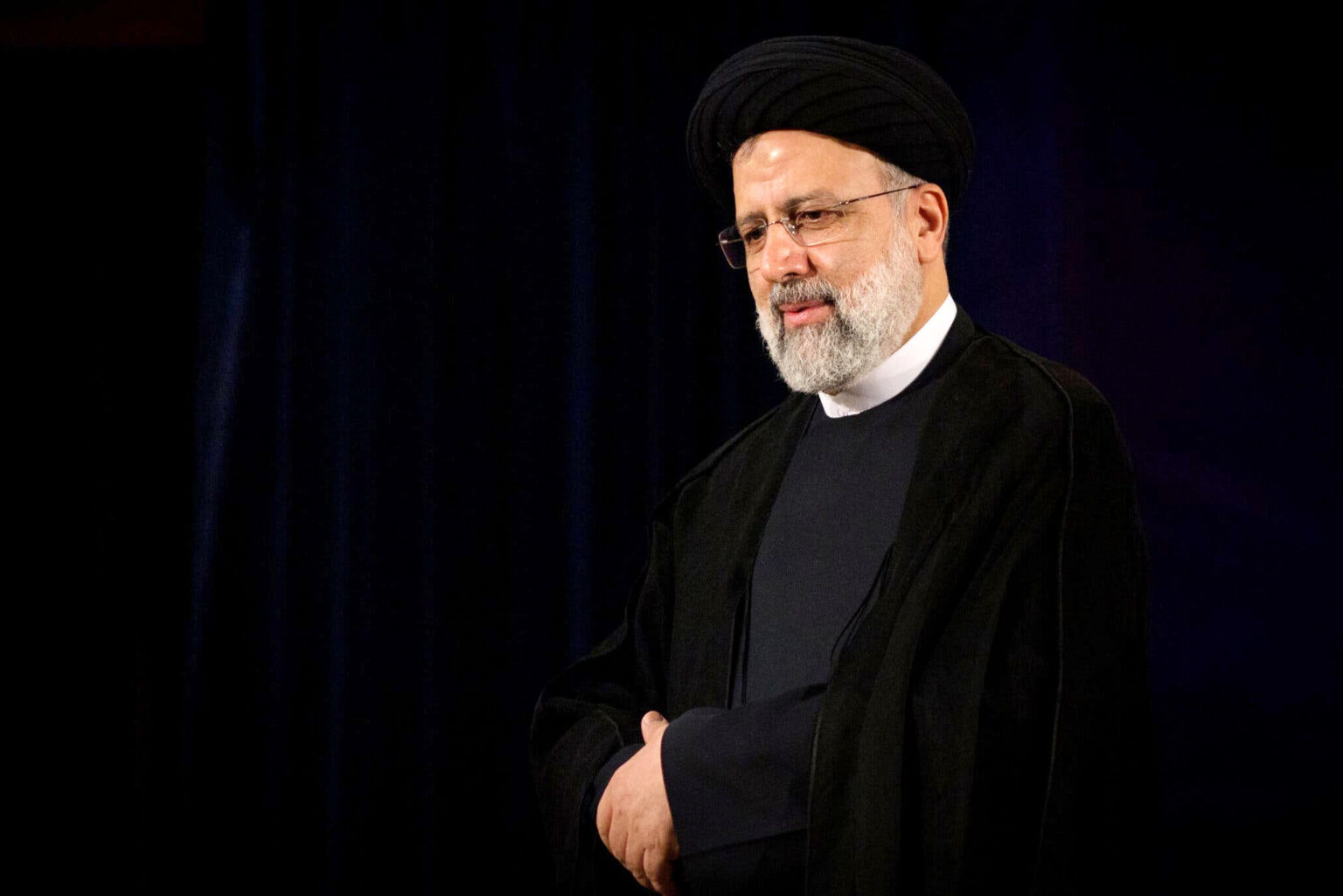 رئیسی