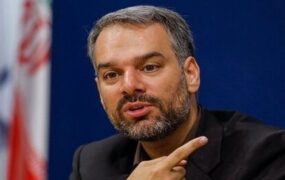 رشیدی کوچی طرح صیانت