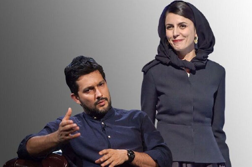 رومانی