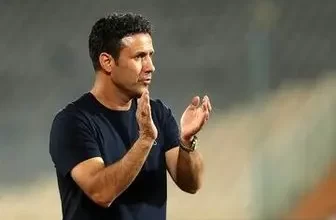 پرسپولیس