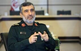 سردار حاجی زاده
