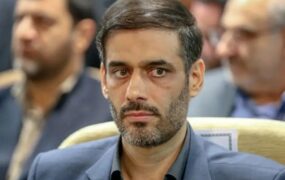 سعید محمد