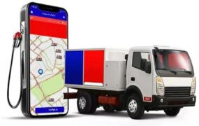 سوخت لاکچری بنزین