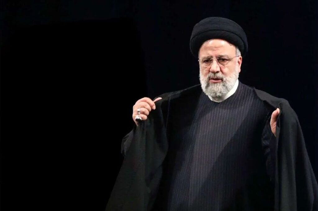 سیدابراهیم+رئیسی (2)