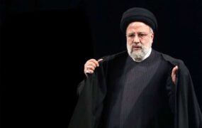 سیدابراهیم+رئیسی (2)