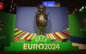 شانس اول قهرمانی یورو 2024