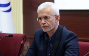 شروین اسبقیان