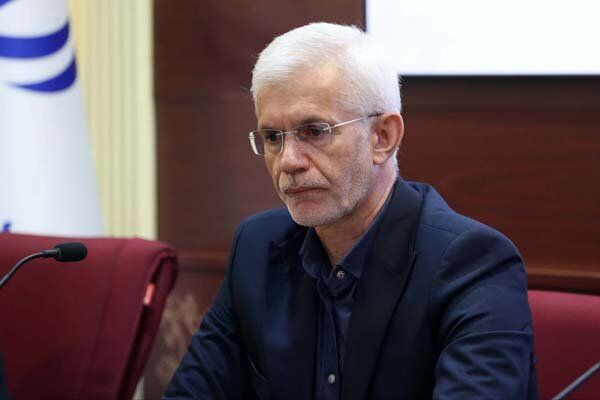 شروین اسبقیان