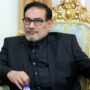 شمعخانی