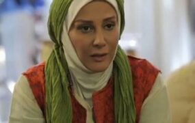 شیواخسرومهر