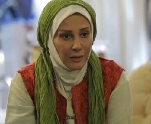 شیواخسرومهر