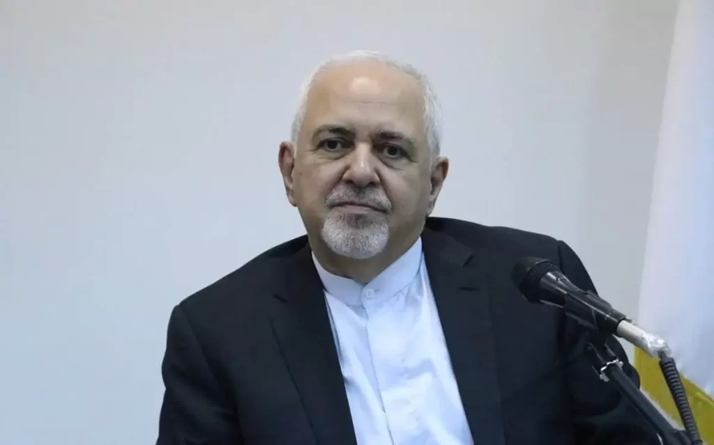 ظریف