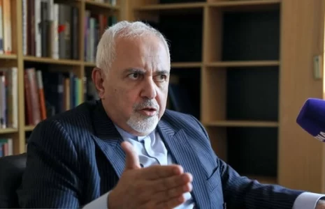 ظریف